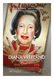 Diana Vreeland: The Eye Has to Travel