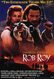 Rob Roy (La pasión de un rebelde)