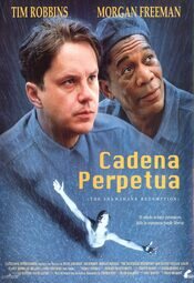 Cadena perpetua