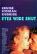 Eyes Wide Shut