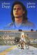 ¿A quién ama Gilbert Grape?