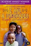 I Am a Promise: The Children of Stanton Elementary School