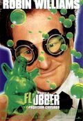 Flubber y el profesor chiflado