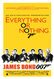 Everything or Nothing: The Untold Story of 007