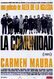 La Comunidad