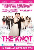 Cartel de The Knot