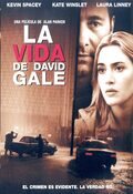 La vida de David Gale