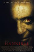 Cartel de Hannibal