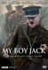 Mi hijo Jack
