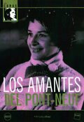 Los amantes del Pont-Neuf