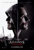 Assassin's Creed