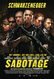 Sabotage