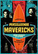 Persiguiendo Mavericks