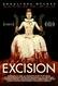 Excision