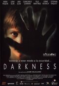 Cartel de Darkness