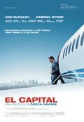 Cartel El capital