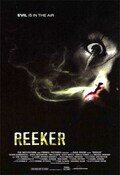 Reeker