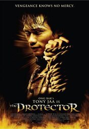 Thai Dragon