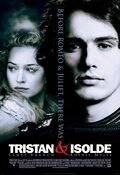 Tristán e Isolda