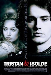 Tristán e Isolda