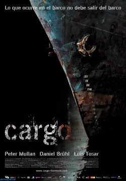 Cartel de Cargo