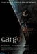 Cargo
