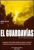 El guardavías