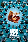 Ice Age 2. El deshielo