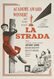 La strada