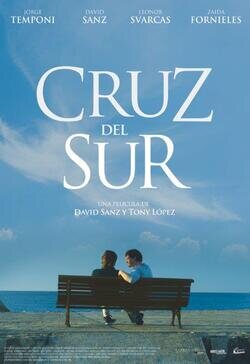 Cruz del sur