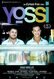 Yossi