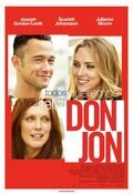 Don Jon