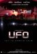 U.F.O.