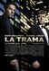 La trama