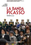 La banda Picasso