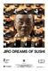 Jiro Dreams of Sushi