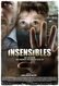 Insensibles