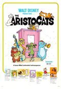 Los aristogatos