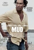 Mud