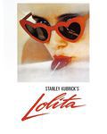 Cartel de Lolita
