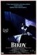 Birdy