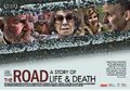 Cartel de The Road: A Story of Life & Death