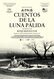 Cuentos de la luna pálida de agosto