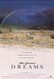 Los sueños de Akira Kurosawa