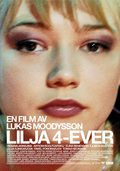 Lilya Forever
