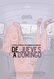 De jueves a domingo