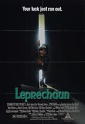 Leprechaun: La noche del duende