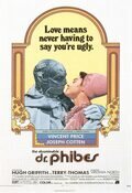 El abominable Dr. Phibes