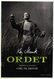 Ordet (La palabra)