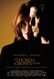 El secreto de Thomas Crown